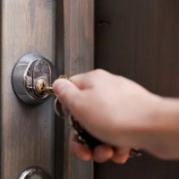 Anahtarı çevirenleri seçti! Seri katil 3 kadını vahşice öldürdü!