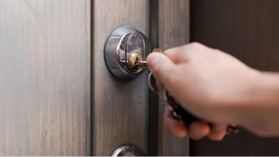 Anahtarı çevirenleri seçti! Seri katil 3 kadını vahşice öldürdü!