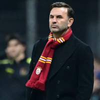 Okan Buruk kararını verdi!