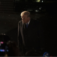 Trump Obama videosu için özür dilemeyecek