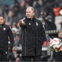 Yenilenen Kartal, üç puan peşinde