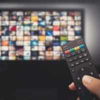 8 Şubat Pazar TV yayın akışı