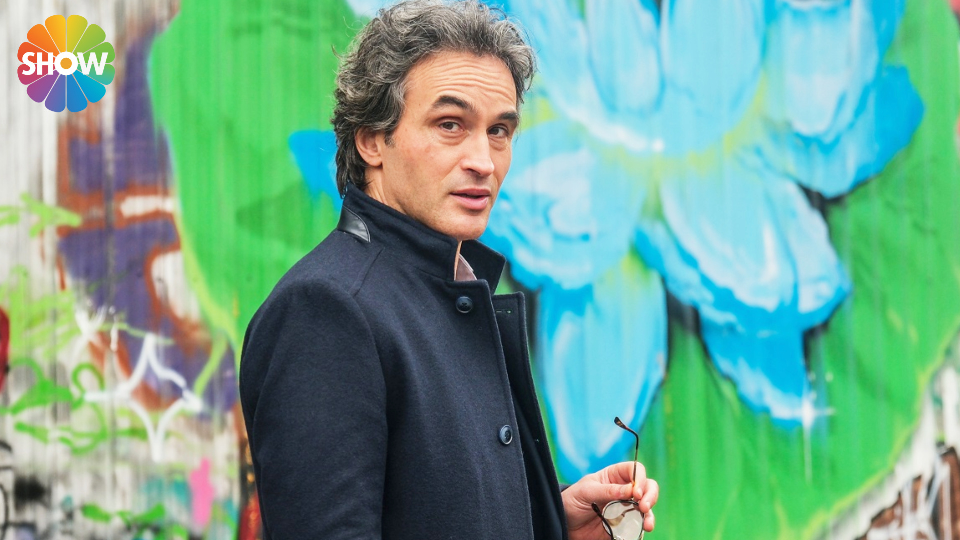 Kerem Can,'Rüya Gibi'ye dâhil oluyor