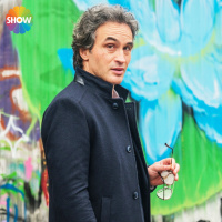 'Rüya Gibi'ye dâhil oluyor