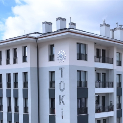 TOKİ başvuru para iadesi nasıl alınır?