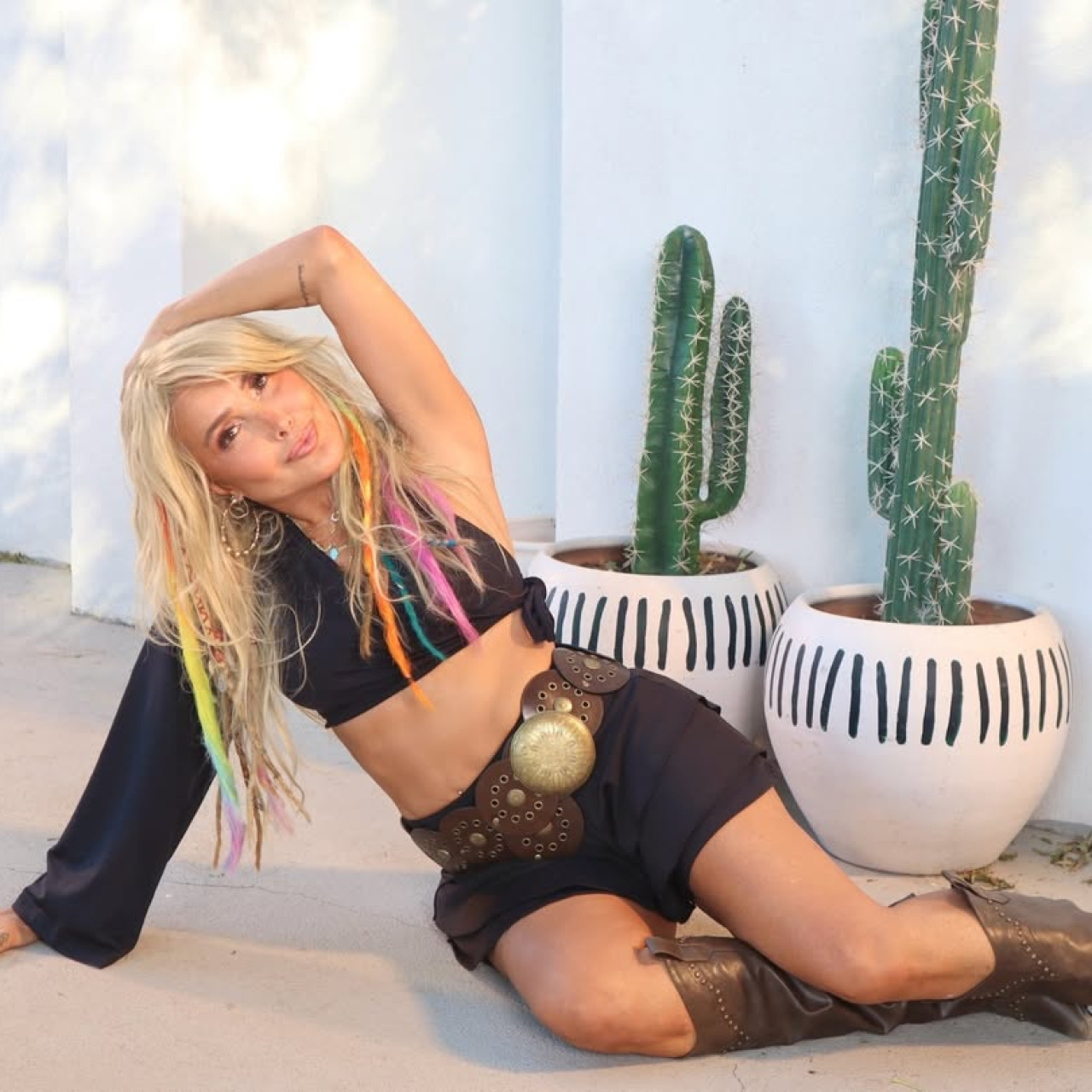 Epstein iddialarına yanıt