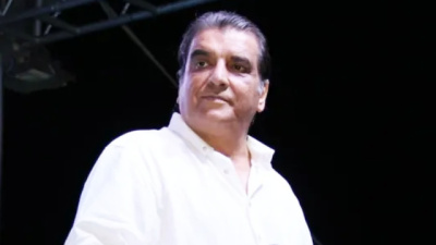 Yoğun bakıma alındı