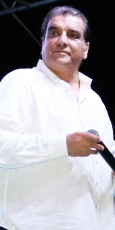 Yoğun bakıma alındı