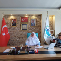 Belediye Başkanına hakaret eden kişi gözaltına alındı