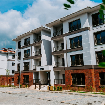 TOKİ Eskişehir kura tarihi belli oldu