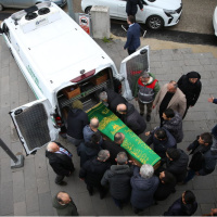 Halı sahada kalp krizi geçirdi, öldü