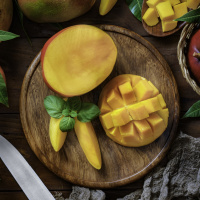 Portakalı geride bırakan C vitamini deposu besinler