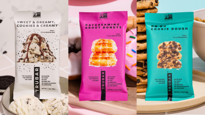 ETi'den Kuzey Amerika'da satın alma 