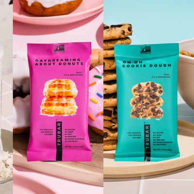 ETi'den Kuzey Amerika'da satın alma 