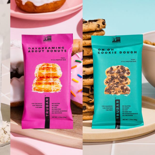 ETi'den Kuzey Amerika'da satın alma 