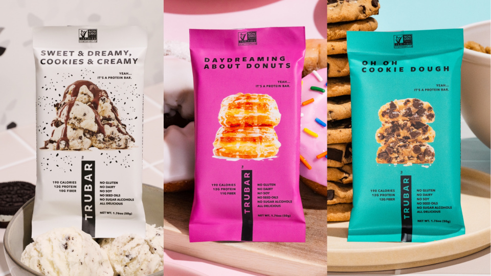 ETi'den Kuzey Amerika'da satın alma 