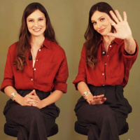 "Brezilyalıların, Türkiye'de şaşırdığı 5 şey"