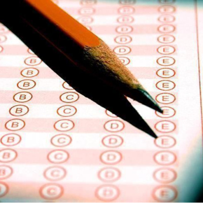 ATA AÖF sınav yerleri belli oldu mu?