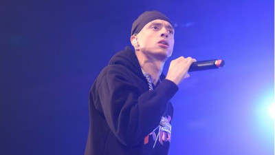 Ayakkabı koleksiyonu çalındı