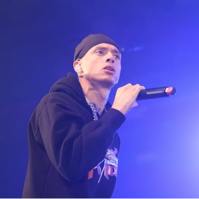 Ayakkabı koleksiyonu çalındı