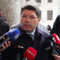 'Suça sürüklenen çocuklar' açıklaması