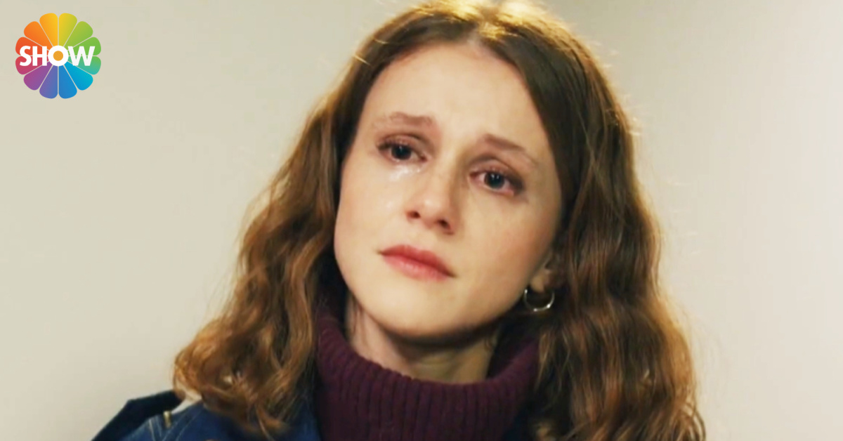 'Rüya Gibi' Dizisinin Yeni Bölümünden Ön İzlemeler