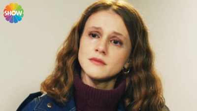 "Sen bana bir çocukluk borçlusun"