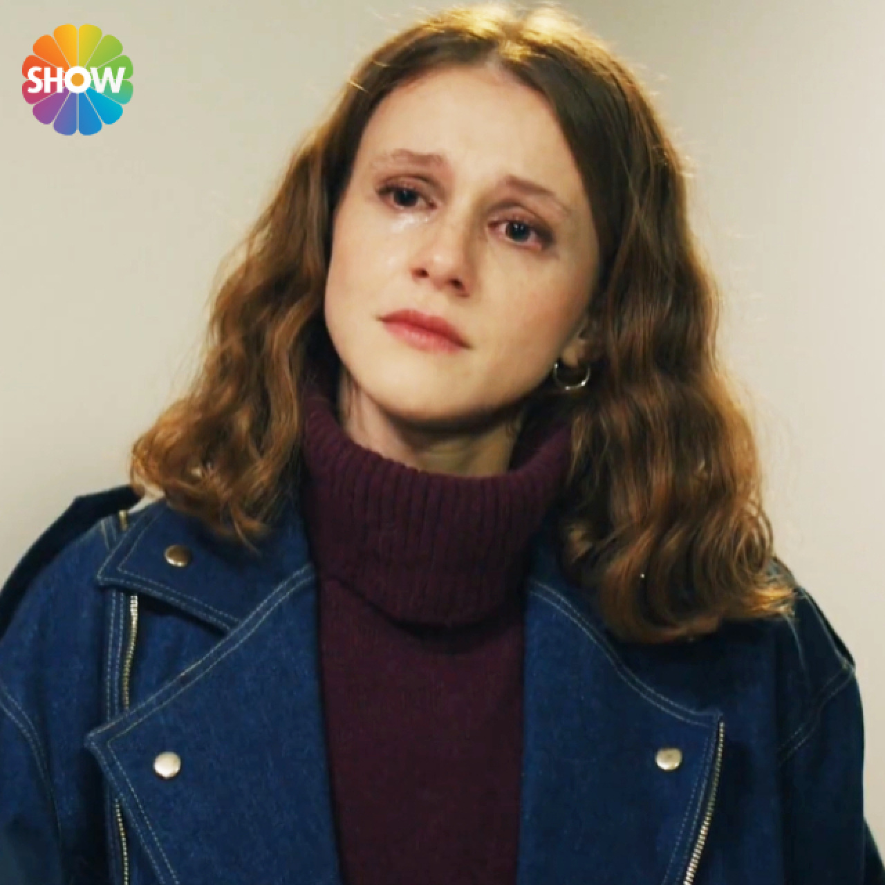 "Sen bana bir çocukluk borçlusun"