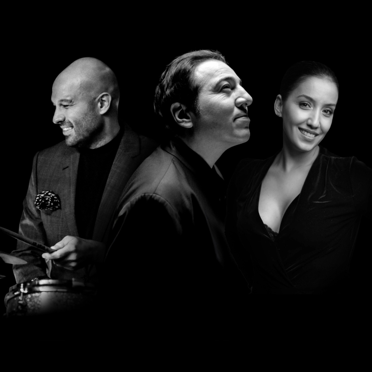 Fazıl Say'dan benzersiz bir konser