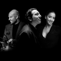 Fazıl Say'dan benzersiz bir konser