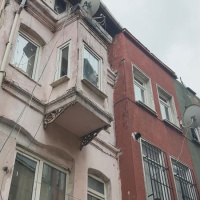 6 aylık Melisa bebeğin ölümünde korkunç şüphe!