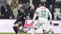 Beşiktaş-Alanyaspor maçı ne zaman?