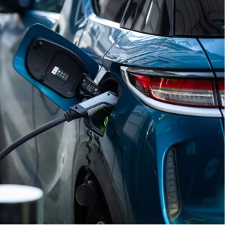 Elektrikli araçlar pahalıya patladı