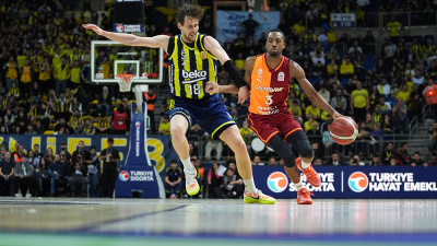 Galatasaray'dan derbi sonrası hakemlere sert tepki!