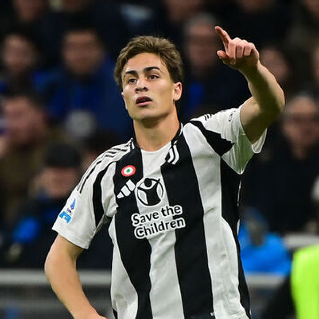 Juventus - Lazio maçı saat kaçta?