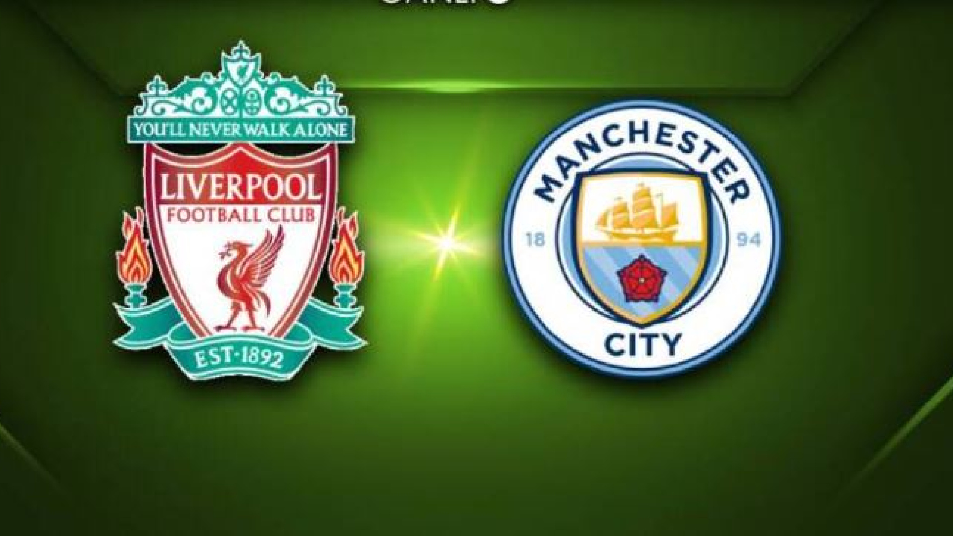 Liverpool-Manchester City maçı ne zaman, saat kaçta? Liverpool-Manchester City maçı hangi kanalda?