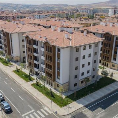 9-15 Şubat TOKİ kura takvimi