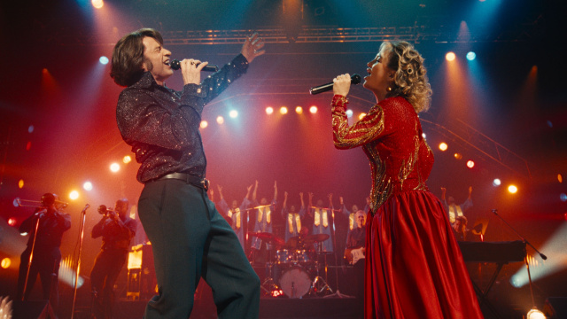 Efsanelerin değil, emekçilerin hikâyesi