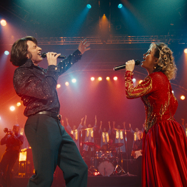 Efsanelerin değil, emekçilerin hikâyesi