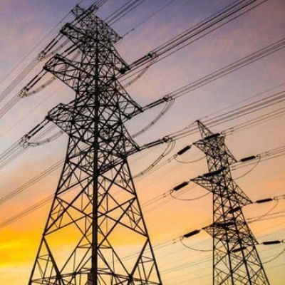 BEDAŞ ve AYEDAŞ duyurdu!