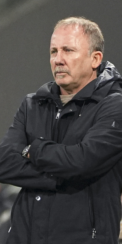 "Sezonun en kötü 20 dakikasını oynadık"