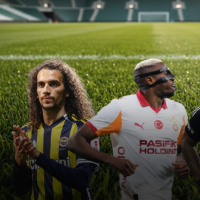 Yıldızlar geldi, cari açık büyüdü