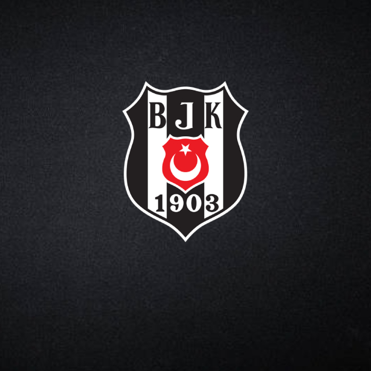 Beşiktaş'tan penaltı tepkisi!