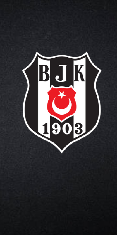 Beşiktaş'tan penaltı tepkisi!