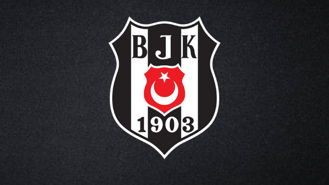 Beşiktaş'tan penaltı tepkisi!