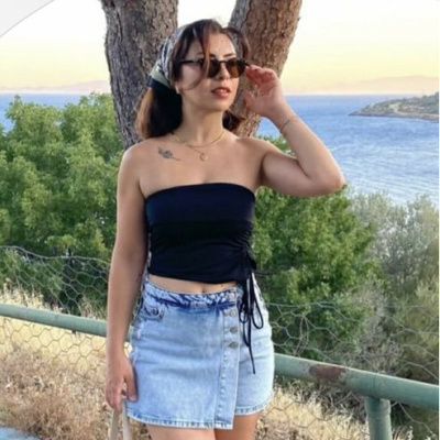 Kiralık teknede sır ölüm!