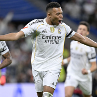 Valencia-Real Madrid maçı saat kaçta?