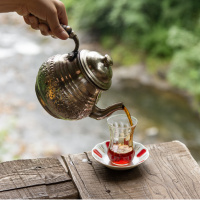 Çayın lezzetini artıracak demleme rehberi