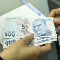 BAĞ-KUR’lunun primi asgariden