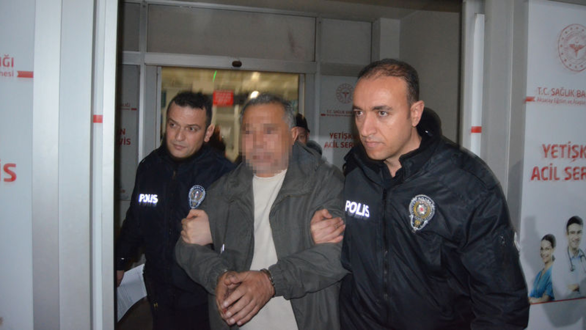 Trafik magandası 2 kişiyi öldürdü: Pişman değilim, gurur duyuyorum | Son dakika haberleri